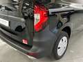 Nissan Townstar 1.3 TCE 96KW COMFORT 2-SEATS L2 4P - thumbnail 20