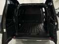 Nissan Townstar 1.3 TCE 96KW COMFORT 2-SEATS L2 4P - thumbnail 18