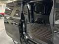 Nissan Townstar 1.3 TCE 96KW COMFORT 2-SEATS L2 4P - thumbnail 16