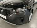 Nissan Townstar 1.3 TCE 96KW COMFORT 2-SEATS L2 4P - thumbnail 5
