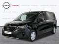 Nissan Townstar 1.3 TCE 96KW COMFORT 2-SEATS L2 4P - thumbnail 1