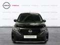 Nissan Townstar 1.3 TCE 96KW COMFORT 2-SEATS L2 4P - thumbnail 2