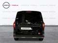 Nissan Townstar 1.3 TCE 96KW COMFORT 2-SEATS L2 4P - thumbnail 21