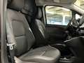 Nissan Townstar 1.3 TCE 96KW COMFORT 2-SEATS L2 4P - thumbnail 11