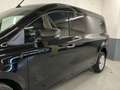 Nissan Townstar 1.3 TCE 96KW COMFORT 2-SEATS L2 4P - thumbnail 19