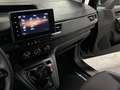 Nissan Townstar 1.3 TCE 96KW COMFORT 2-SEATS L2 4P - thumbnail 14