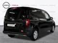 Nissan Townstar 1.3 TCE 96KW COMFORT 2-SEATS L2 4P - thumbnail 4