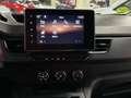 Nissan Townstar 1.3 TCE 96KW COMFORT 2-SEATS L2 4P - thumbnail 13