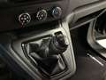 Nissan Townstar 1.3 TCE 96KW COMFORT 2-SEATS L2 4P - thumbnail 9