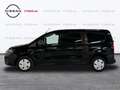 Nissan Townstar 1.3 TCE 96KW COMFORT 2-SEATS L2 4P - thumbnail 3
