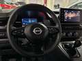 Nissan Townstar 1.3 TCE 96KW COMFORT 2-SEATS L2 4P - thumbnail 7