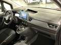 Nissan Townstar 1.3 TCE 96KW COMFORT 2-SEATS L2 4P - thumbnail 10