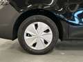Nissan Townstar 1.3 TCE 96KW COMFORT 2-SEATS L2 4P - thumbnail 12