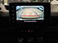 Nissan Townstar 1.3 TCE 96KW COMFORT 2-SEATS L2 4P - thumbnail 8