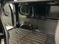 Nissan Townstar 1.3 TCE 96KW COMFORT 2-SEATS L2 4P - thumbnail 17