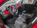 Fiat 500X 500X 1.6 mjt Cross 4x2 120cv my18 Rouge - thumbnail 7