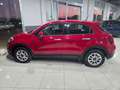 Fiat 500X 500X 1.6 mjt Cross 4x2 120cv my18 Rouge - thumbnail 3