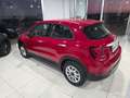 Fiat 500X 500X 1.6 mjt Cross 4x2 120cv my18 Rouge - thumbnail 4