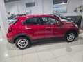 Fiat 500X 500X 1.6 mjt Cross 4x2 120cv my18 Rouge - thumbnail 6