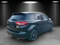 Ford C-Max 1.5 EcoBoost Sport Start/Stopp Noir - thumbnail 5