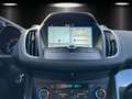 Ford C-Max 1.5 EcoBoost Sport Start/Stopp Schwarz - thumbnail 10