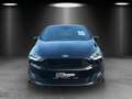 Ford C-Max 1.5 EcoBoost Sport Start/Stopp Noir - thumbnail 6