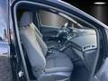 Ford C-Max 1.5 EcoBoost Sport Start/Stopp Schwarz - thumbnail 7