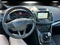 Ford C-Max 1.5 EcoBoost Sport Start/Stopp Schwarz - thumbnail 8