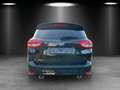 Ford C-Max 1.5 EcoBoost Sport Start/Stopp Schwarz - thumbnail 4