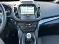 Ford C-Max 1.5 EcoBoost Sport Start/Stopp Schwarz - thumbnail 9