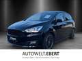 Ford C-Max 1.5 EcoBoost Sport Start/Stopp Noir - thumbnail 1