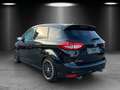 Ford C-Max 1.5 EcoBoost Sport Start/Stopp Schwarz - thumbnail 3