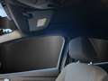 Ford C-Max 1.5 EcoBoost Sport Start/Stopp Schwarz - thumbnail 12