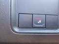 Dacia Duster 1.3TCe NAVI CRUISE ALU CAMERA 15000km Blanc - thumbnail 11