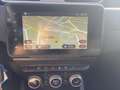 Dacia Duster 1.3TCe NAVI CRUISE ALU CAMERA 15000km Blanc - thumbnail 8