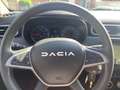 Dacia Duster 1.3TCe NAVI CRUISE ALU CAMERA 15000km Blanc - thumbnail 13