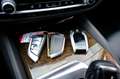 BMW 530 5-serie 530e iPerformance High Executive Aut.HUD|H Szary - thumbnail 26