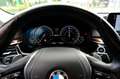 BMW 530 5-serie 530e iPerformance High Executive Aut.HUD|H Szary - thumbnail 13