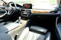 BMW 530 5-serie 530e iPerformance High Executive Aut.HUD|H Szary - thumbnail 5