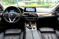 BMW 530 5-serie 530e iPerformance High Executive Aut.HUD|H Szary - thumbnail 12