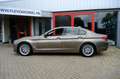 BMW 530 5-serie 530e iPerformance High Executive Aut.HUD|H Szary - thumbnail 43