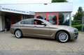 BMW 530 5-serie 530e iPerformance High Executive Aut.HUD|H Szary - thumbnail 4