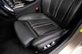 BMW 530 5-serie 530e iPerformance High Executive Aut.HUD|H Szary - thumbnail 37