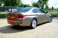 BMW 530 5-serie 530e iPerformance High Executive Aut.HUD|H Szary - thumbnail 3