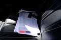 BMW 530 5-serie 530e iPerformance High Executive Aut.HUD|H Szary - thumbnail 27