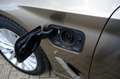 BMW 530 5-serie 530e iPerformance High Executive Aut.HUD|H Szary - thumbnail 33