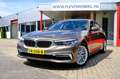 BMW 530 5-serie 530e iPerformance High Executive Aut.HUD|H Szary - thumbnail 1
