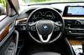 BMW 530 5-serie 530e iPerformance High Executive Aut.HUD|H Szary - thumbnail 6