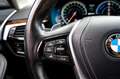 BMW 530 5-serie 530e iPerformance High Executive Aut.HUD|H Szary - thumbnail 35