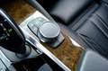 BMW 530 5-serie 530e iPerformance High Executive Aut.HUD|H Szary - thumbnail 24